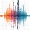 Icoon voor Probabilistische Modellering